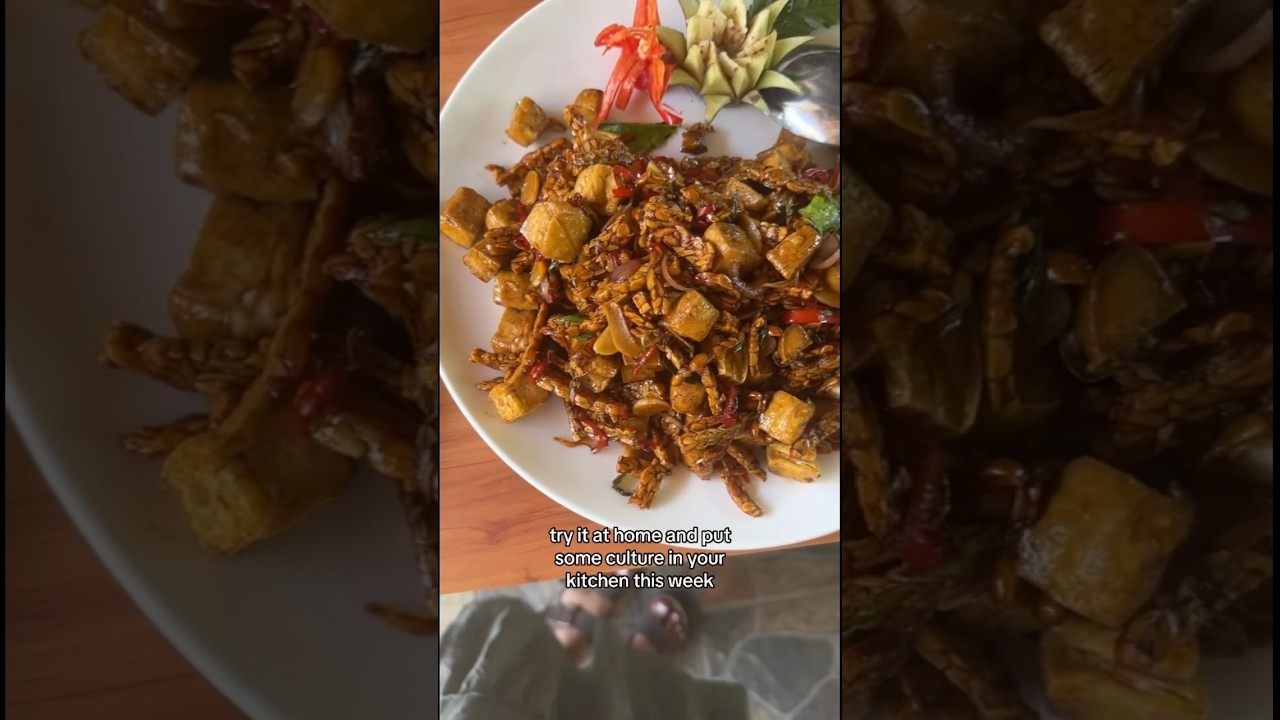 YouTube Short thumbnail