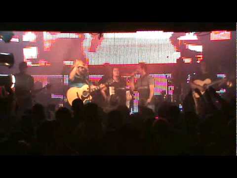 Casa das primas Ao vivo João Marcio e Fabiano