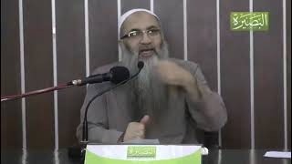 صورة عود نفسك على الصمت عن الكلام الذي لا ينفع في رمضان