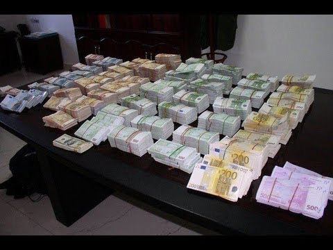 Vali G - Muzica Balkanico R & B  Sunt Bogat