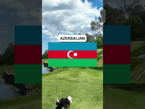 What is the Best Football Team In AZERBAIJAN #azerbaijan #country #football #league #best #winner