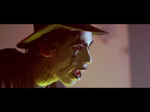 Shubham singh https://you...