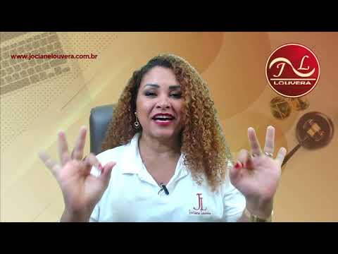 Simulado para Pcerj com as divas do direito