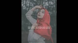 Download lagu Story wa cinta membawa derita virall😂 mp3