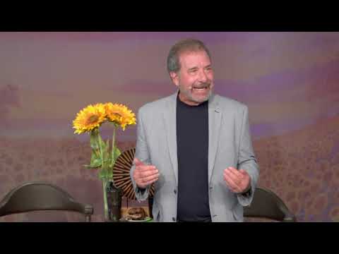 14-1 Adamus - WELCOME - The Art of Benching 1 - October, 2021