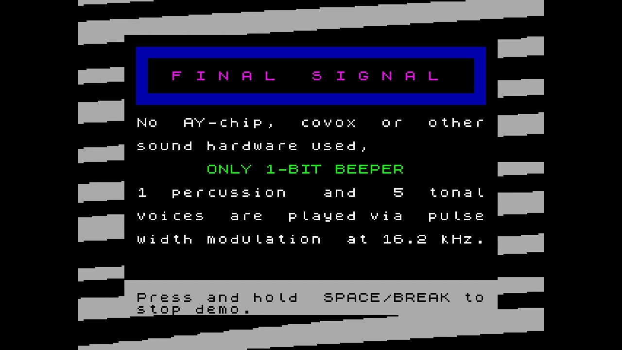 ��������� ����� �� ����� - ��� ������ ����