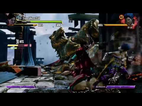 3 best ultras on Tiger's Lair