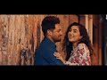 Sang Lagdi Aa Status Video Whatsapp Status R Mankeet