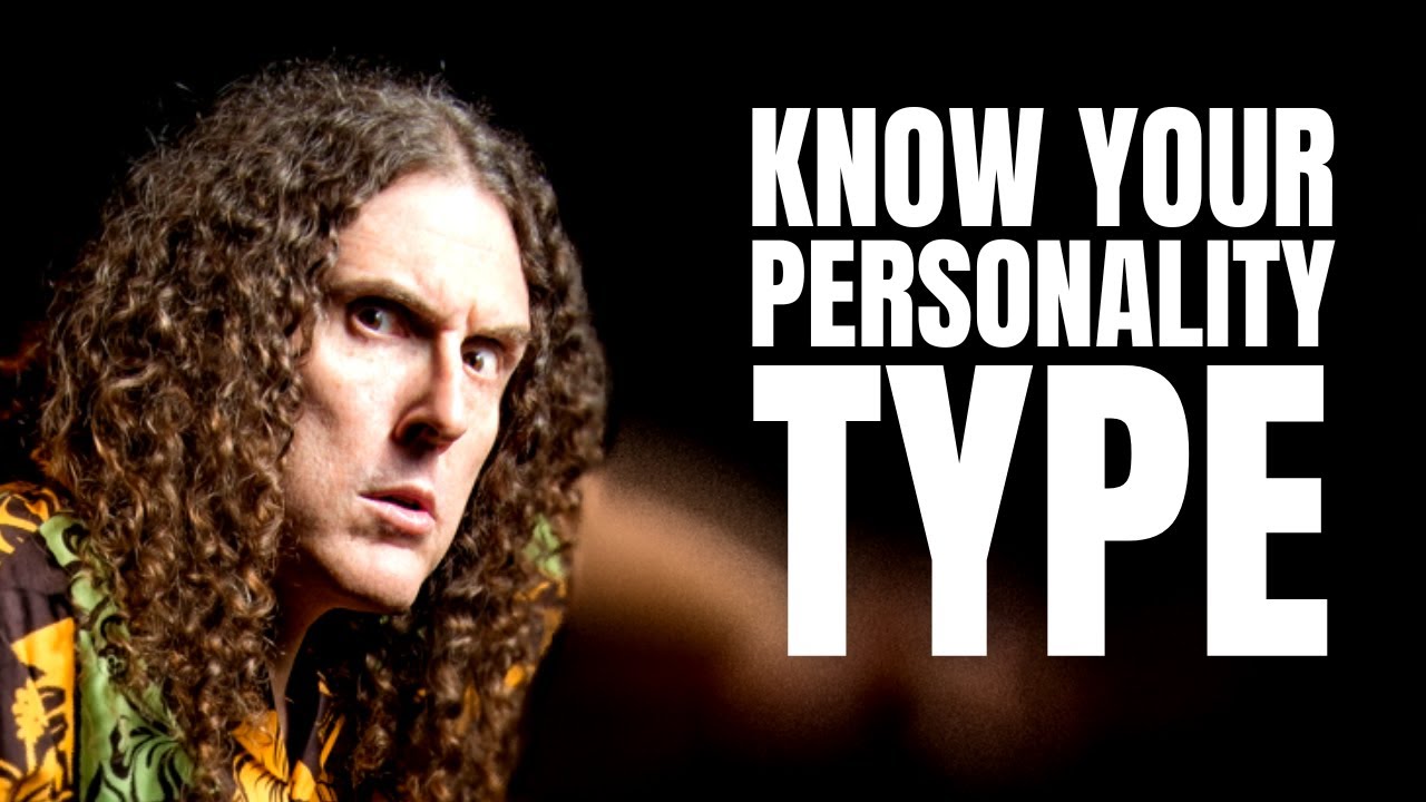Discover Your Personality Type: A Guide to the 16 MBTI Types