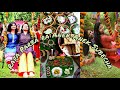 Raja Sankranti Status 2021 Happy Raja Whatsapp Status Video Raja Wishes Status Raja Song Status