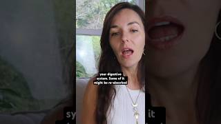 Download lagu Is it safe to swallow your own semen 🤔 mp3