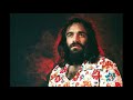 Demis Roussos  - Race To The End