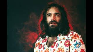 Demis Roussos  - Race To The End