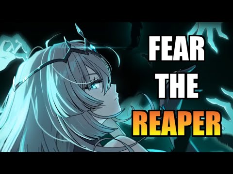 HECATE IS AMAZING - Pulls, Builds, and Testing in Arena and Guildwars (not RTA)