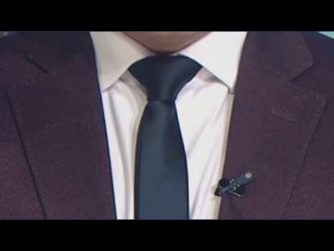 Memorial for Camila Mendoza Olmos set for Jan. 3