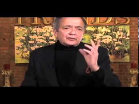 Gerald Celente - SGT Report - February 15, 2014