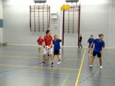 tessa scoort 0-2.mp4