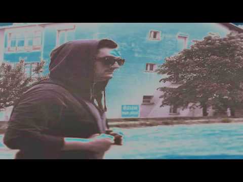 SEK - Bir Deli Yek (Offical Audio) 2016