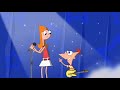 Phineas And Ferb Gitchee Gitchee Goo Season 1 Icelandic Íslenska
