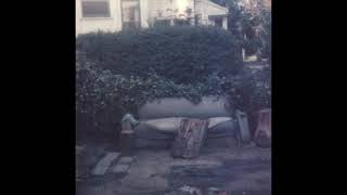 [0764] Jandek - I Woke Up (Full Album, 1997)