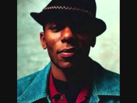 Face The Problemzz - Mathematics (Feat. GZA, Raekwon & Cappadonna)