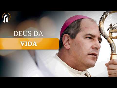 No Decorrer de Seus Dias - Católica