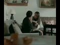 Sena Kocovali