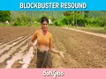 Rangastalam Movie Samantha Romantic Scene