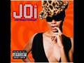 Joi--Missing You (Live)