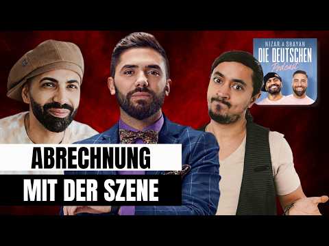 Die Deutschen - Podcast  and 4 more