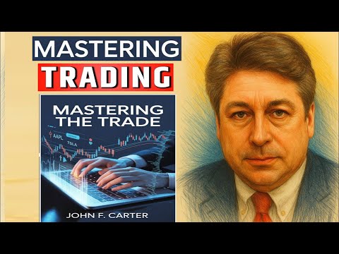 Mastering The Trade Offer Template