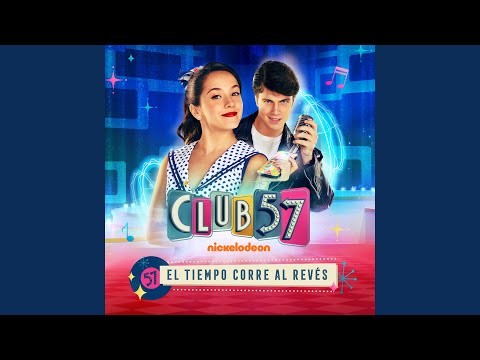 Concierto de Silencios