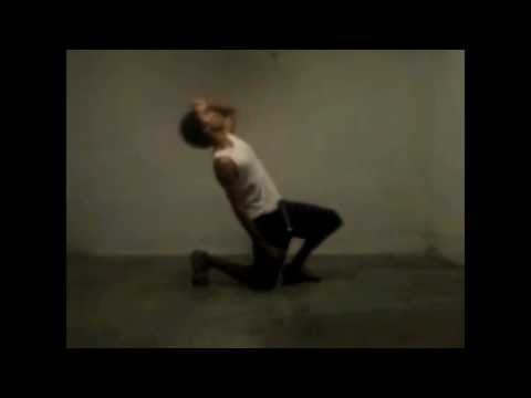 Transformado - Adriano Gospel Funk - Albert Luks