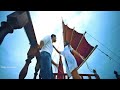 Poraada Poraada Aranmanai 2 1080p HD Video Song