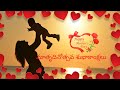Happy Mothers Day Status Telugu 2022 Amma Whatsapp Status In Telugu Mothers Day Status