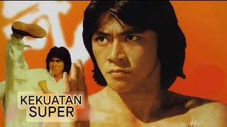 Download lagu Willy Dozan SUPER POWER 1980 mp3 Download lagu Willy Dozan SUPER POWER 1980 mp3