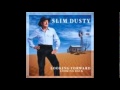 The Bloke Who Serves The beer   ---  Slim Dusty