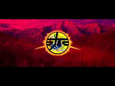 JARO LOCAL X TOKOZMSK 2017