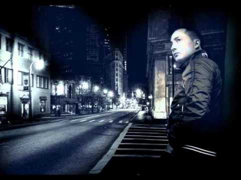 DJ Silver - Amar Osmanovic - Uska Haljina Remix