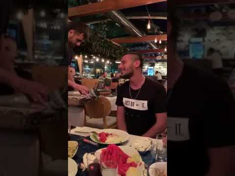 Onu benim gibi sevme Nağmeler ses fena #ibrahimerkal #arabesk #damar