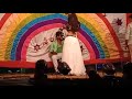 Valla Valla Video Record Dance Telugu Village Drama Videos