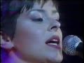 Lisa Stansfield - "I´m Leaving" (live)