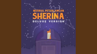 Download lagu Theme Song Petualangan Sherina mp3