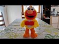 2024 Just Play Chicken Dance Elmo
