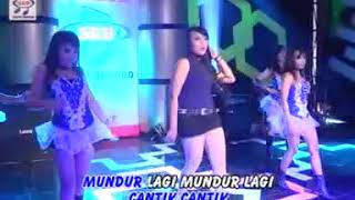 Download lagu Erina - Maju Mundur Cantik [ ] mp3
