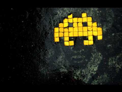 Brainkiller - Cocaine