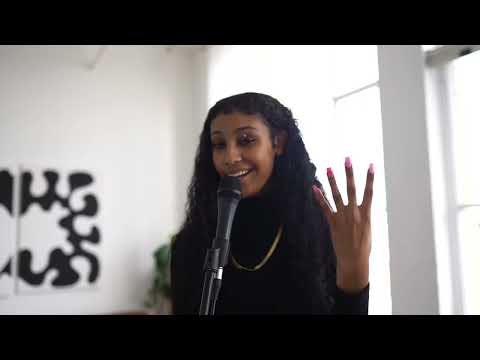 Late Verse - 7Star (Season 2 / EP 2)