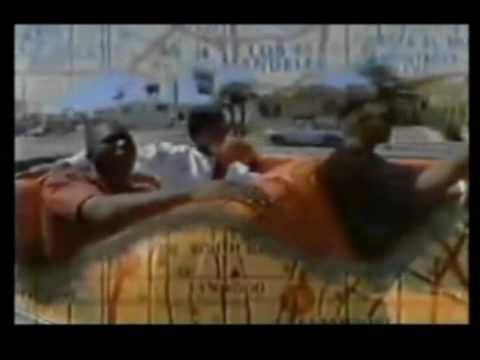 Str8-G feat. DJ quik - bring the funk