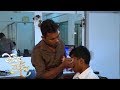 madya-pradeepa-28-07-2018