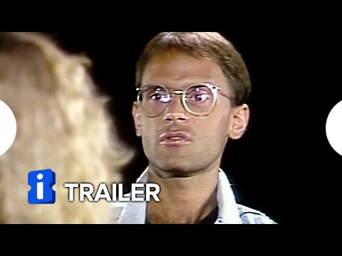 Cazuza: Boas Novas - Trailer